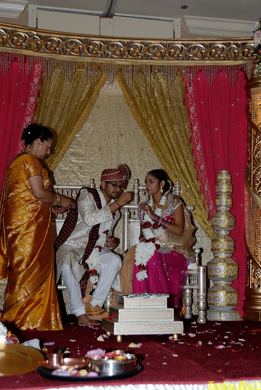 PAYAL_WEDDING-tr Image_1217.jpg